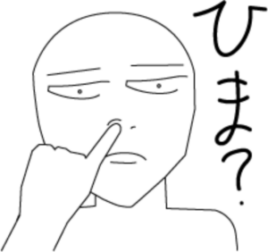 test1