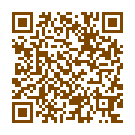qr20240620121610491