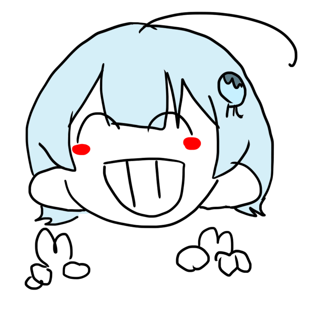 たかし
