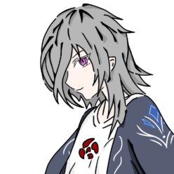 7_eVa