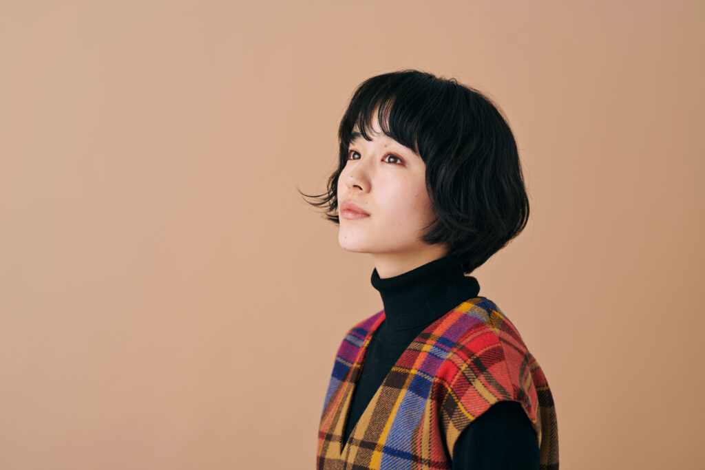 女性の写真集