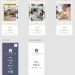 web1