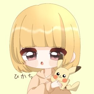 プロフphoto