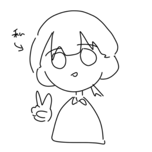 絵