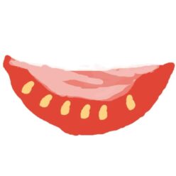 トマトマト