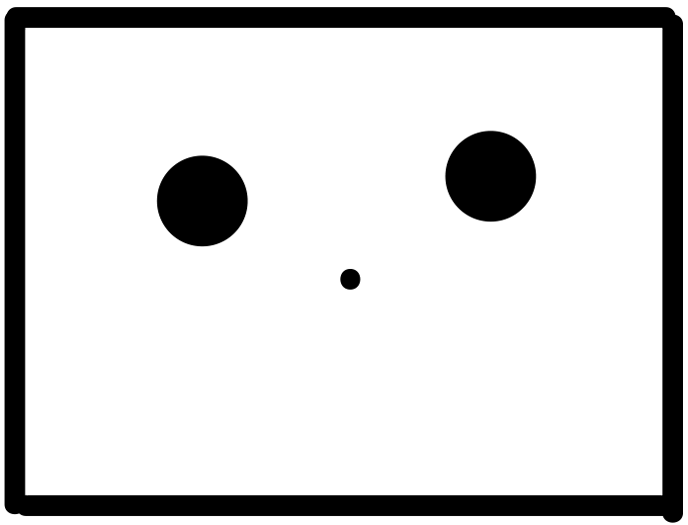 オリジナルLINEスタンプ