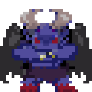 魔王