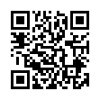 ラインスタンプQR