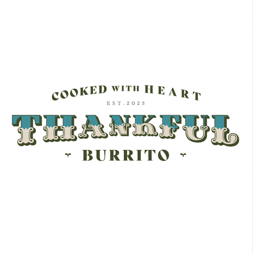 THANKFUL(サンクフル)