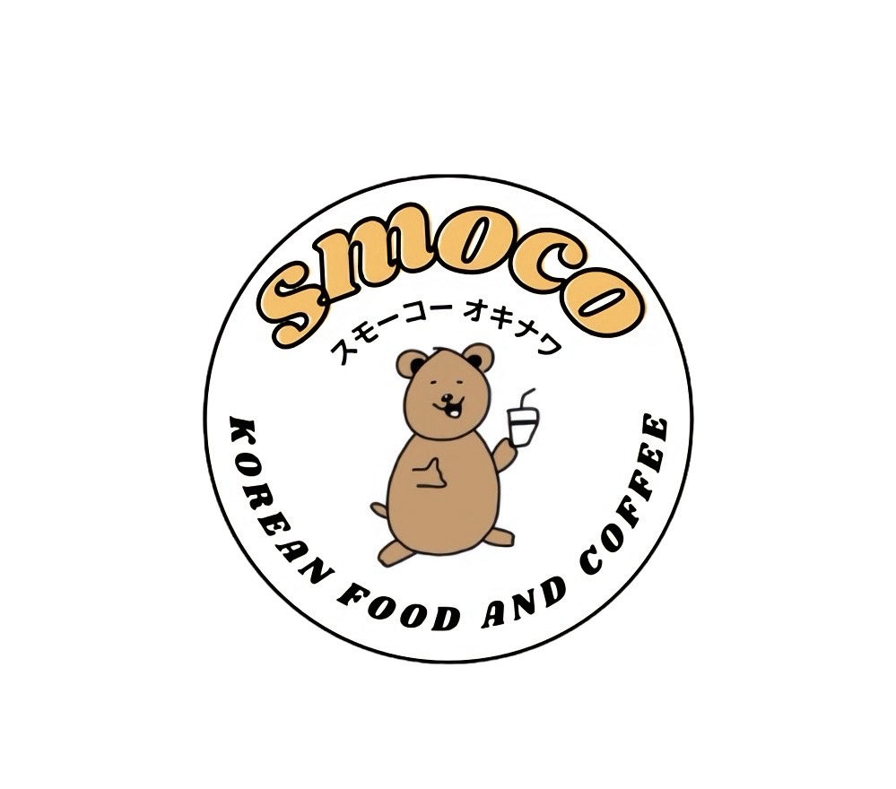 smoco okinawa（スモーコオキナワ）