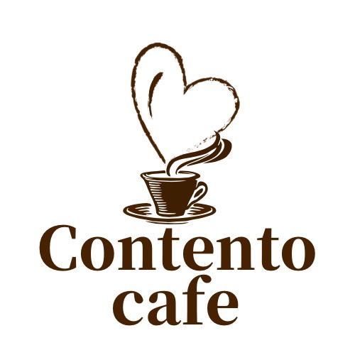 Contento_cafe2024