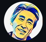 みとしの壺焼き芋