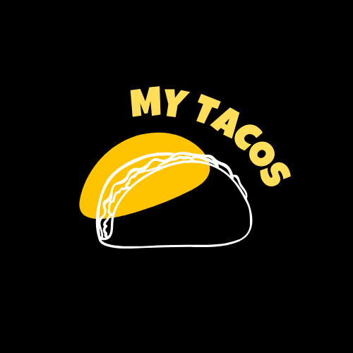 MY TACOS（マイタコス）