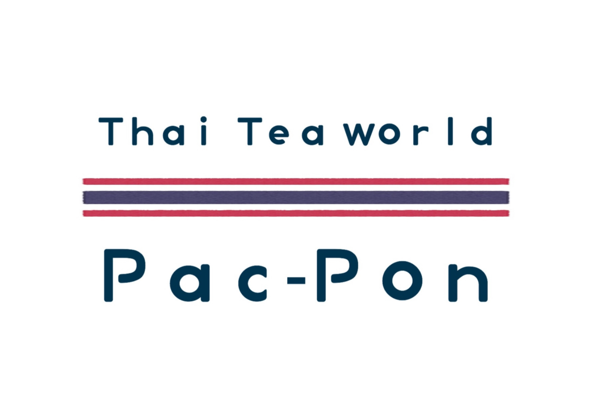 Pac-Pon（ぱっくぽん）