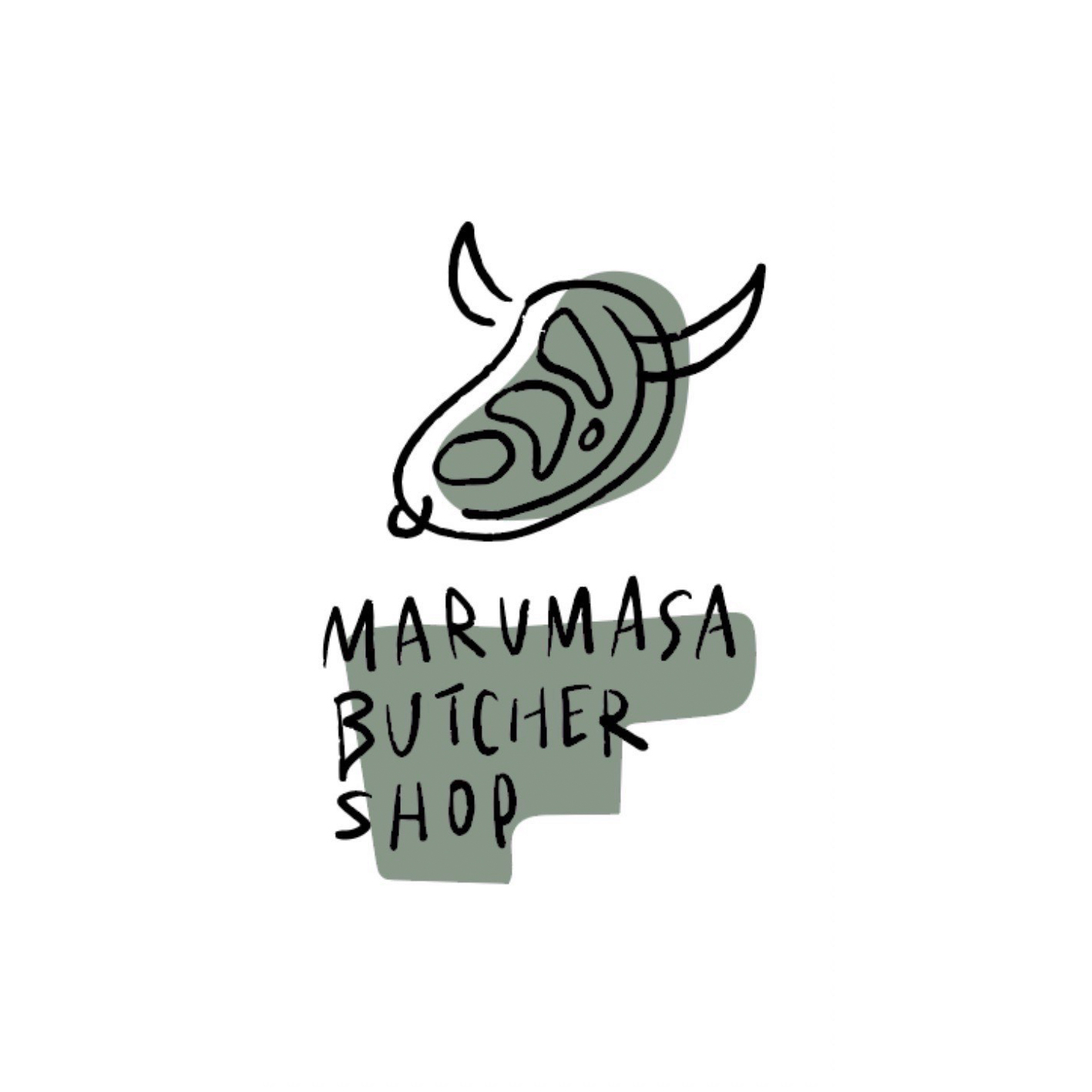 marumasa_butchershop