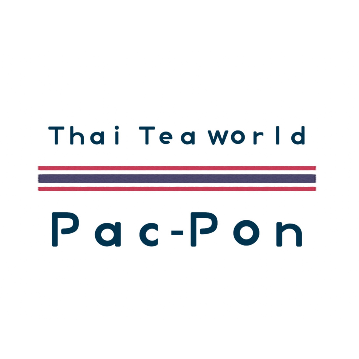 Pac-Pon（ぱっくぽん）